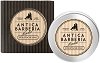 Mondial Antica Barberia Moustache Wax - Вакса за оформяне на брада и мустаци от серията "Antica Barberia" - 