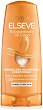 Elseve Extraordinary Oil Coconut Weightless Nutrition Conditioner - 