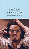 The Count of Monte Cristo - 