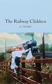 The Railway Children - книга
