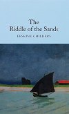 The Riddle of the Sands - Erskine Chiders - 