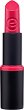 Essence Ultra Last Instant Colour Lipstick - Дълготрайно червило с наситен цвят - 