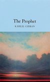 The Prophet - книга