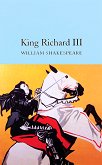 King Richard III - William Shakespeare - книга