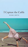 I Capture the Castle - Dodie Smith - 