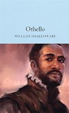 Othello - William Shakespeare - книга