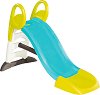 Детска водна пързалка Smoby - 