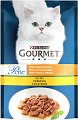    Gourmet - 85 g,     ,   Perle,   1  - 