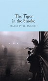 The Tiger in the Smoke - Margery Allingham - 