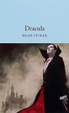 Dracula - книга