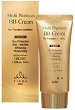 Tiara Gold Multi Premium BB Cream SPF 50 - 