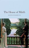 The House of Mirth - книга