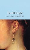Twelfth Night - детска книга