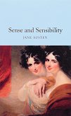 Sense and Sensibility - книга