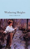 Wuthering Heights - книга