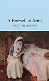 A Farewell to Arms - 