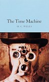 The Time Machine - 