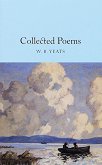 Collected Poems - 