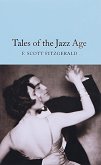 Tales of the Jazz Age - 