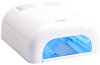 Lanaform Nail Dryer - UV лампа за маникюр и педикюр - 