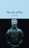 The Art of War - книга