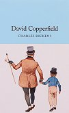 David Copperfield - детска книга