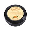 Mondial Mandarine & Spice Shaving Cream - Крем за бръснене с аромат на мандарина и подправки - 