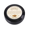 Mondial Sandalwood Shaving Cream - Крем за бръснене с аромат на сандалово дърво - 