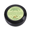 Mondial Bergamot & Neroli Shaving Cream - Крем за бръснене с аромат на бергамот и нероли - 