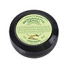 Mondial Bergamot & Neroli Shaving Cream - 