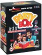Party Box!    ! - 