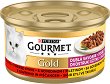    Gourmet - 