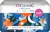    Cleanic Soft - 