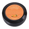 Mondial Mandarine & Spice Shaving Soap - Сапун за бръснене с аромат на мандарина и подправки - 