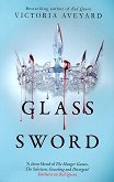 Glass Sword - 