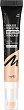 Manhattan Endless Perfection Breathable Concealer - 