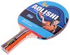 Хилка за тенис на маса - Aolishi - 