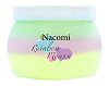 Nacomi Rainbow Mousse - ��� �� ���� � ������ �� ���� - 