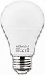 LED  LEDMAX E27 18 W 4000K