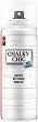  - Marabu - 400 ml   Chalky Chic - 