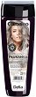 Delia Cameleo Silver Hair Rinse - 