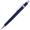 Автоматичен молив - 7106 - С дебелина 0.5 или 0.7 mm - 