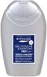 Byphasse Men Groovy Paradise 2 in 1 Shower Gel and Shampoo - Мъжки душ гел за коса и тяло - 