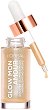 L'Oreal Glow Mon Amour Highlighting Drops - 