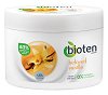 Bioten Beloved Vanilla Body Cream - 