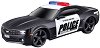  Chevrolet Camaro SS Police - Maisto Tech - 