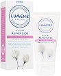Lumene Klassikko Nourishing Day Cream - ���������� ������ ���� �� ���� �� ���� ���� �� ������� "Klassikko" - 