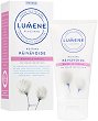 Lumene Klassikko Nourishing Day Cream - Подхранващ крем за лице за суха кожа от серията Klassikko - 