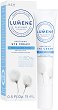 Lumene Klassikko Nurturing Eye Cream - ���������� ��������� ���� �� ����� ��� ���� �� ������� "Klassikko" - 