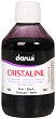    Darwi Cristaline - 250 ml - 